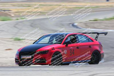 media/Sep-16-2023-Speed Ventures (Sat) [[87689546bd]]/Black/Session 3 (Off Ramp)/